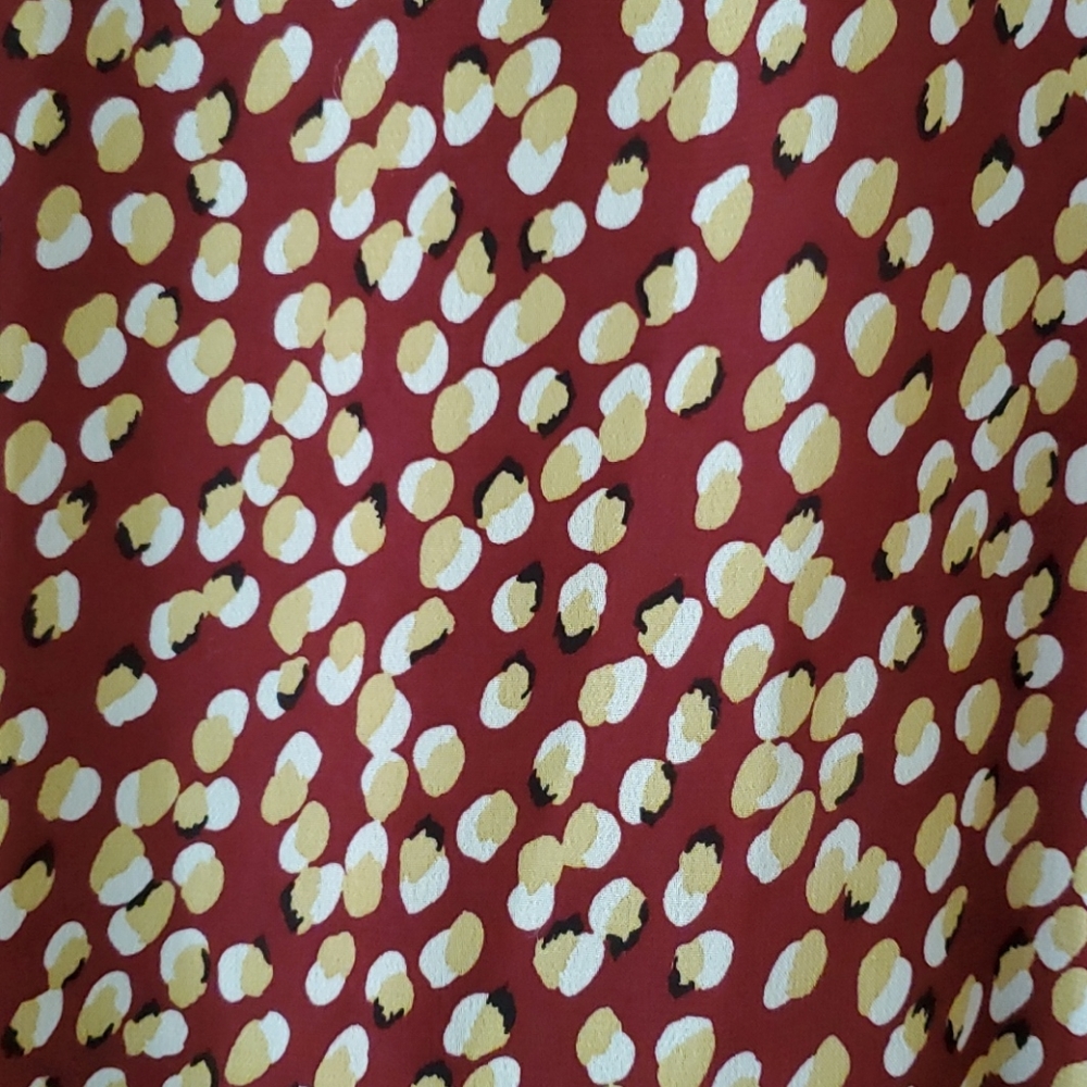 Adorable blouse - Picture 3 of 4